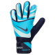 Nike Γάντια τερματοφύλακα Match Goalkeeper Gloves